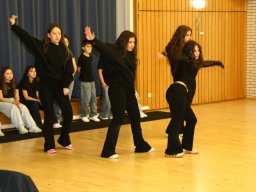 Kinder-Weihnachten 2025